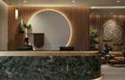 5 Bed Apartment with En Suite at 2026-146 - 28