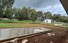 5 Bed Villa with En Suite in Karen - 14