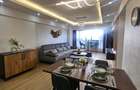 Serviced 2 Bed Apartment with En Suite at Sports Road - 2