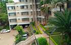 3 Bed Apartment with Parking in Westlands Area - 1