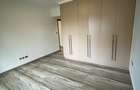 2 Bed Apartment with En Suite in Westlands Area - 19