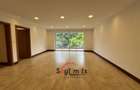 2 Bed Apartment with En Suite in Parklands - 3