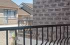4 Bed Townhouse at Mugutha - 9