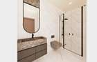 Studio Apartment with En Suite at Serena Road - 1