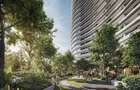 1 Bed Apartment with En Suite at 2026-117 - 19