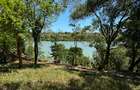 8,093.72 m² Land at Mtwapa Creek Aloo Drive - 13