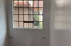 2 Bed Apartment with En Suite in Rhapta Road - 11