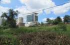 4,047 m² Commercial Land at Matumbato Road - 12