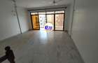 3 Bed Apartment with En Suite in Nyali Area - 2