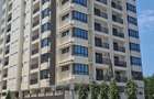 Serviced 3 Bed Apartment with En Suite at Nyali Mombasa - 3