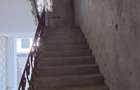 4 Bed Apartment with En Suite at Nyali - 10