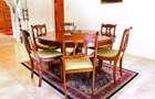 3 Bed House with En Suite at Vipingo Ridge Golf &Residential Estate - 9