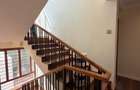 4 Bed House with Swimming Pool at B - 12