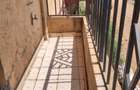 2 Bed Apartment with Parking at Riruta Ngina Rd - 8