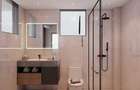 1 Bed Apartment with Swimming Pool in Westlands Area - 2