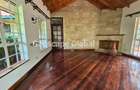 5 Bed House with En Suite in Lower Kabete - 5