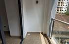 1 Bed Apartment with Gym at George Padmore Road - 9
