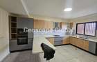 3 Bed Apartment with En Suite in Kileleshwa - 14