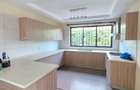 4 Bed Townhouse with En Suite at Lavington Green - 11