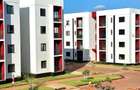 2 Bed Apartment with Swimming Pool in Tatu City - 1