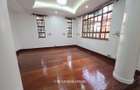 5 Bed House with Swimming Pool in Runda - 6