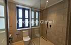 3 Bed Apartment with En Suite in Runda - 14
