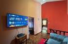 4 Bed Townhouse with En Suite in Lavington - 14