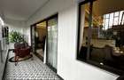 3 Bed Apartment with En Suite at Parklands - 11