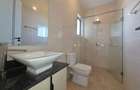 4 Bed Apartment with En Suite at General Mathenge Drive - 15