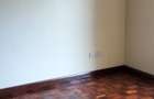 3 Bed Apartment with En Suite in Lavington - 5