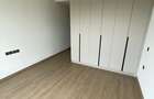 2 Bed Apartment with En Suite in Riverside - 15