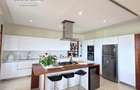 3 Bed Apartment with En Suite at 2Nd Parklands - 2