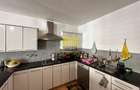 3 Bed Apartment in Thika Road - 11