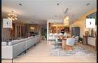 4 Bed House with En Suite in Westlands Area - 6