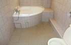 5 Bed Townhouse with Staff Quarters in Lavington - 2