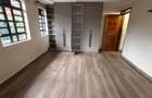 6 Bed Villa with En Suite at New Kitisuru - 13