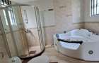 4 Bed House with En Suite at Off Peponi Rd - 12