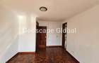 4 Bed House with En Suite in Rosslyn - 7