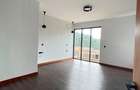 5 Bed Villa with Garden in Kitisuru - 4