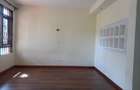 4 Bed Townhouse with En Suite in Runda - 13