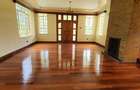 5 Bed House with En Suite at Thigiri - 11