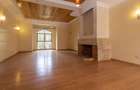 4 Bed House with En Suite in Runda - 14