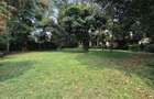 6 Bed House with En Suite at Nyari Estate - 3