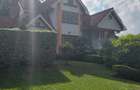 5 Bed Townhouse with En Suite in Kitisuru - 9