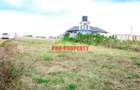 0.05 ha Residential Land at Thigio - 8