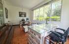 4 Bed House with En Suite at Loresho - 7