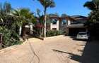 6 Bed Villa with En Suite in Runda - 5