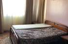 Furnished 3 Bed Apartment with En Suite at Githunguri Road - 17