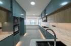 4 Bed Apartment with En Suite in Parklands - 5