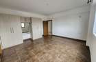 4 Bed Apartment with En Suite in Rhapta Road - 5